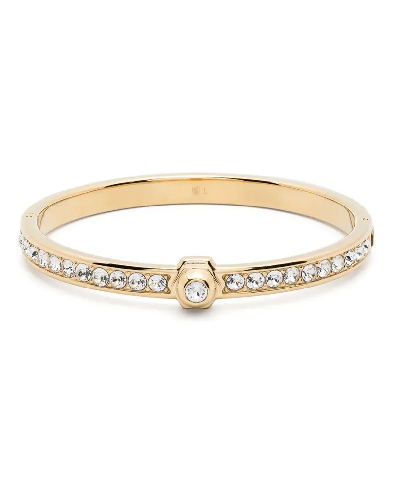 Swarovski Numina Armband - Gold Gold
