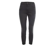 J Brand