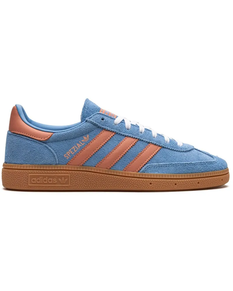 adidas Handball Spezial Sneakers - Blau Blau