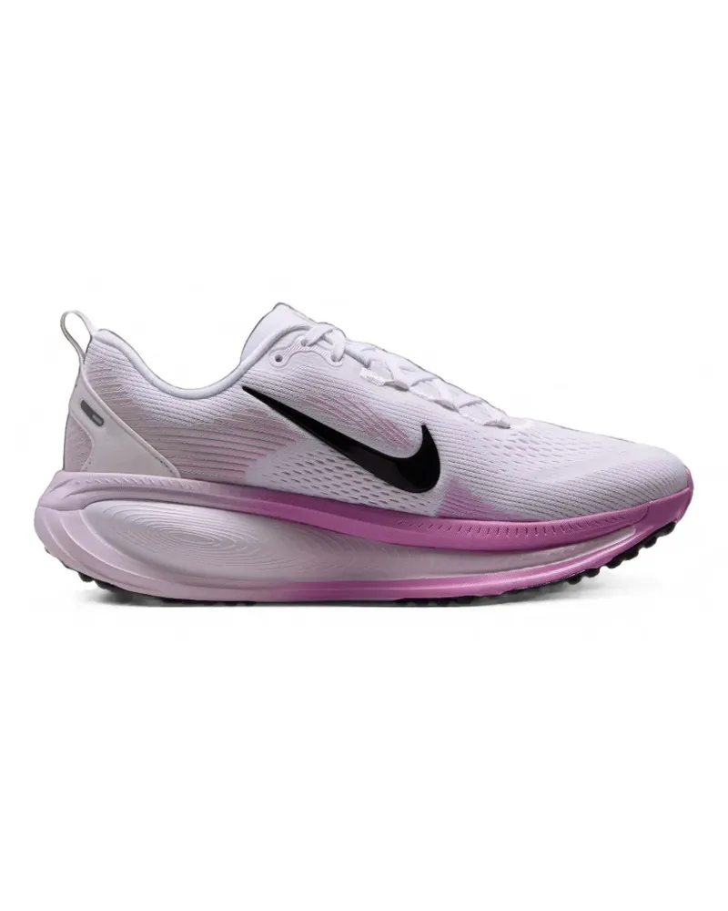 Nike Vomero 18 Sneakers - Weiß Weiß