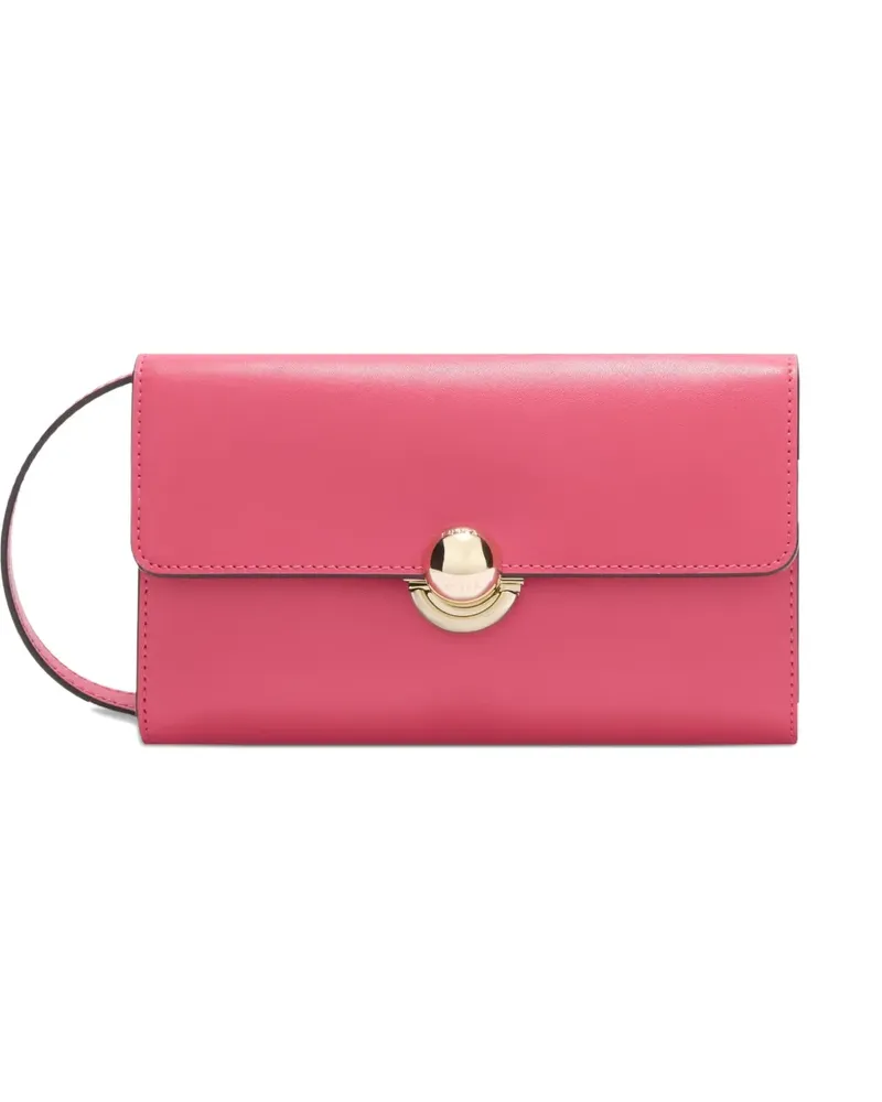 Furla Sfera Umhängetasche - Rosa Rosa