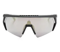 CMPT Aero Sonnenbrille