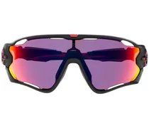 Jawbreaker' Sonnenbrille