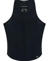 Dsquared2 Icon Tanktop Schwarz