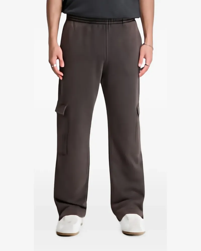 REPRESENT Initial cargo pants - Braun Braun
