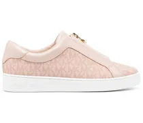 Keaton Sneakers - Rosa