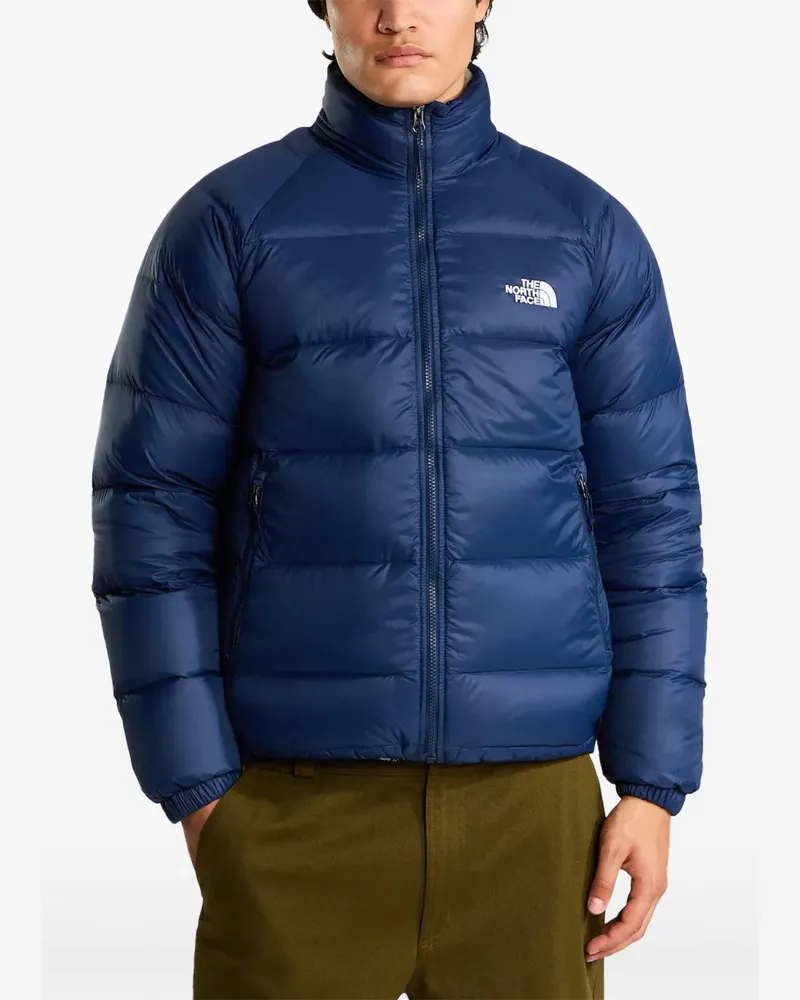 The North Face Hydrenalite Daunenjacke - Blau Blau