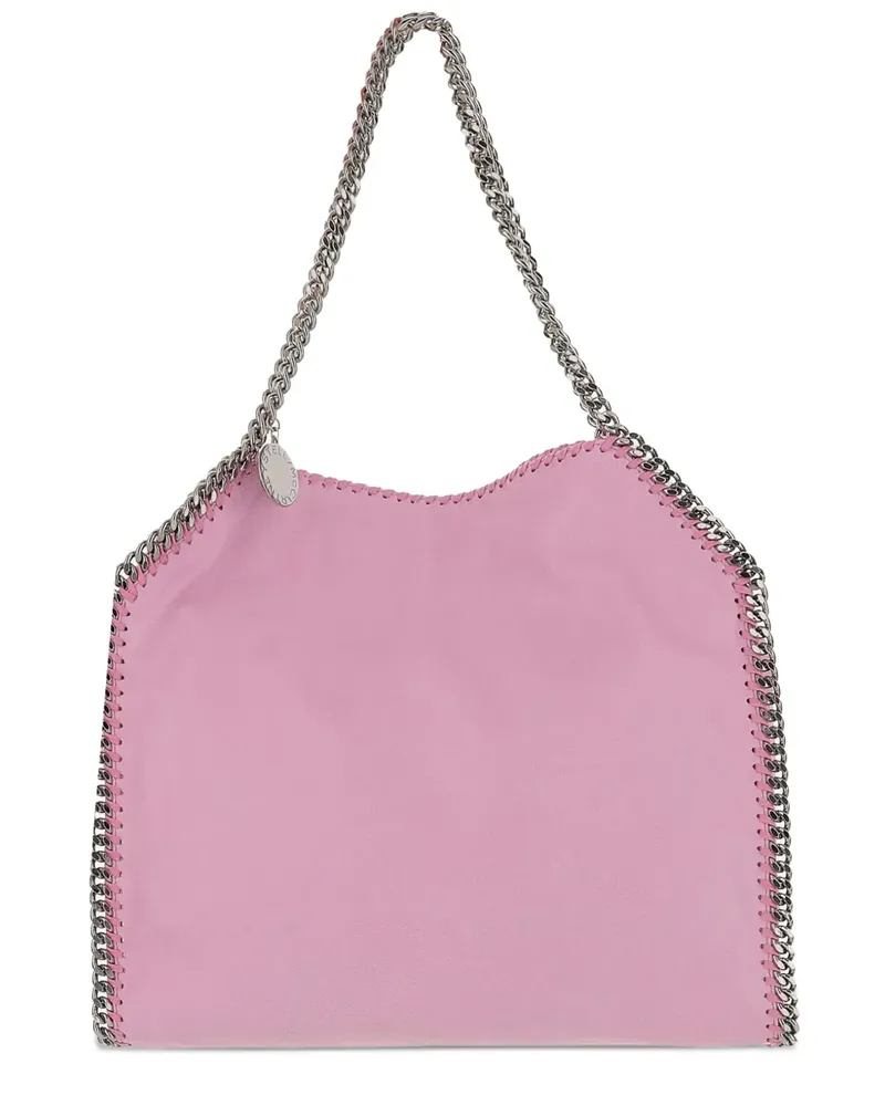 Stella McCartney Falabella' Handtasche - Violett Violett