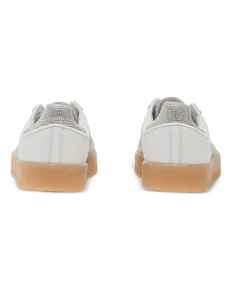 adidas Plateau Sneaker Kaufen Sie + 9 Produkte online MyBestBrands adidas Plateau Sneaker Kaufen Sie + 9 Produkte online MyBestBrands
