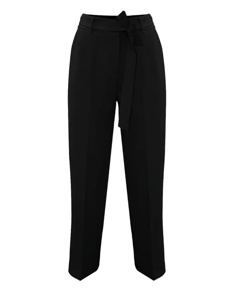 Kocca Taty Hose - Schwarz Schwarz