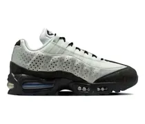 Air Max 95 Sneakers - Grau