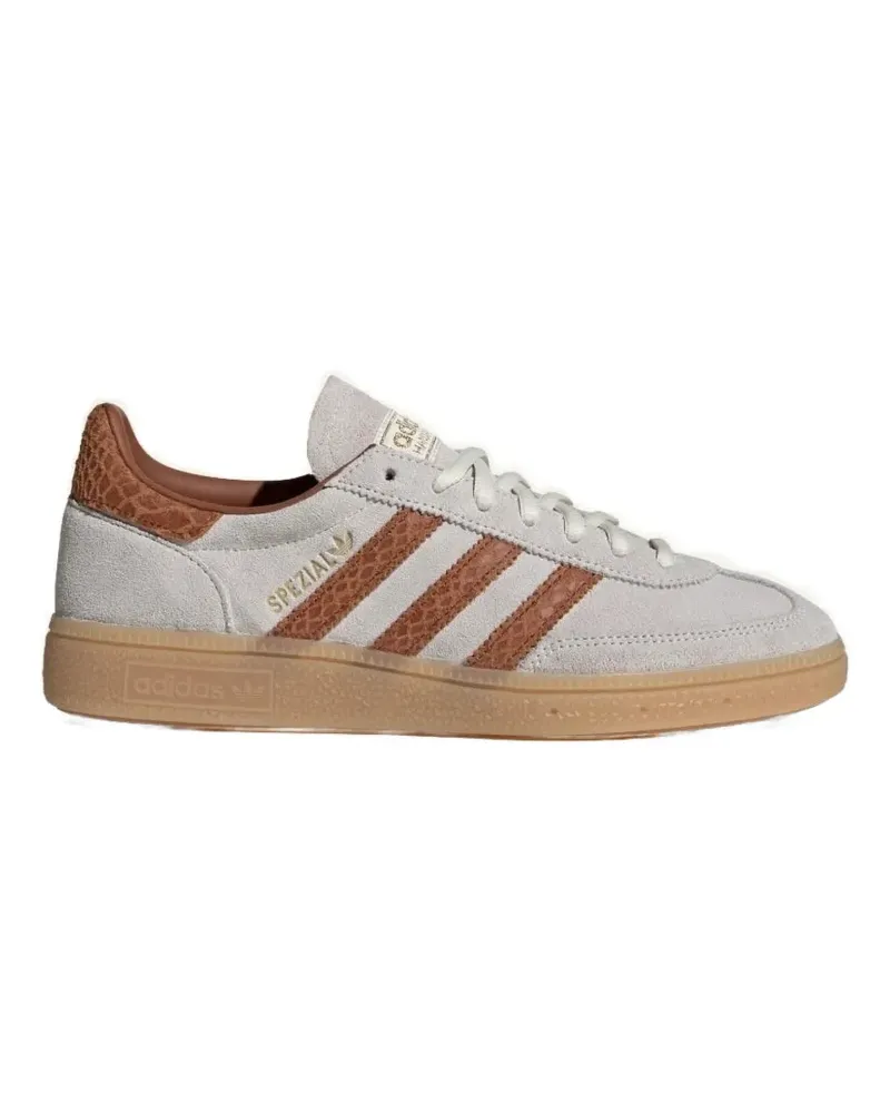 adidas Handball Spezial sneakers - Nude Nude