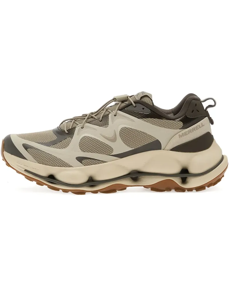 MERRELL Speedarc Matis Sneakers - Grün Grün