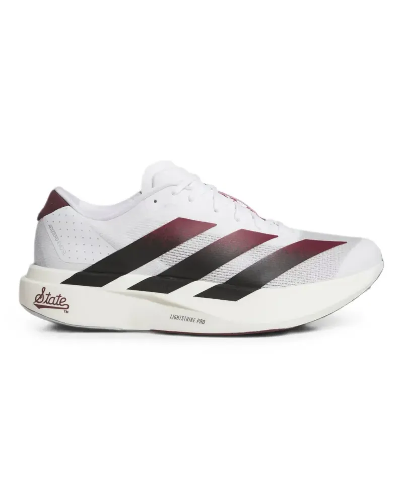 adidas Adizero EVO SL sneakers - Weiß Weiß