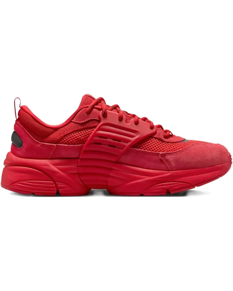 Jordan Trunner Sneakers - Rot Rot