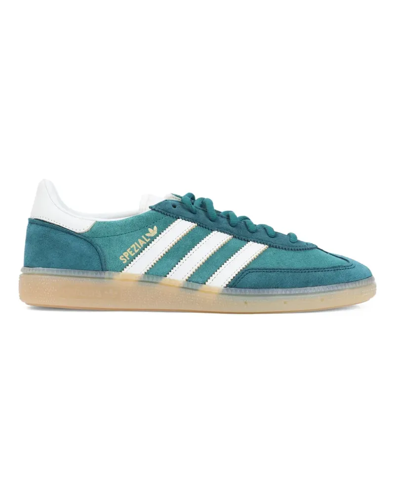 adidas Handball Spezial Sneakers - Grün Grün