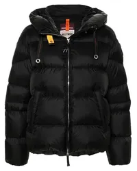 Parajumpers Tilly Daunenjacke Schwarz