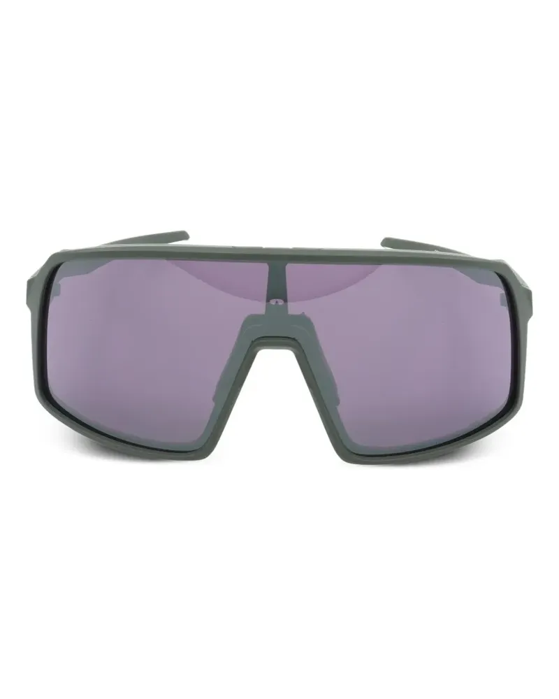 Oakley Sutro sunglasses - Grün Grün