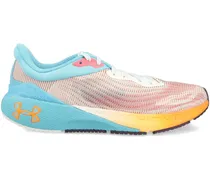 Machina Breeze Sneakers - Rosa