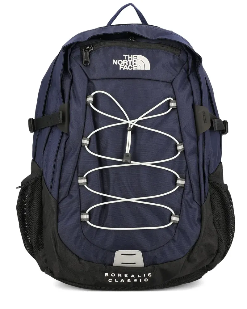 The North Face Borealis Rucksack - Blau Blau