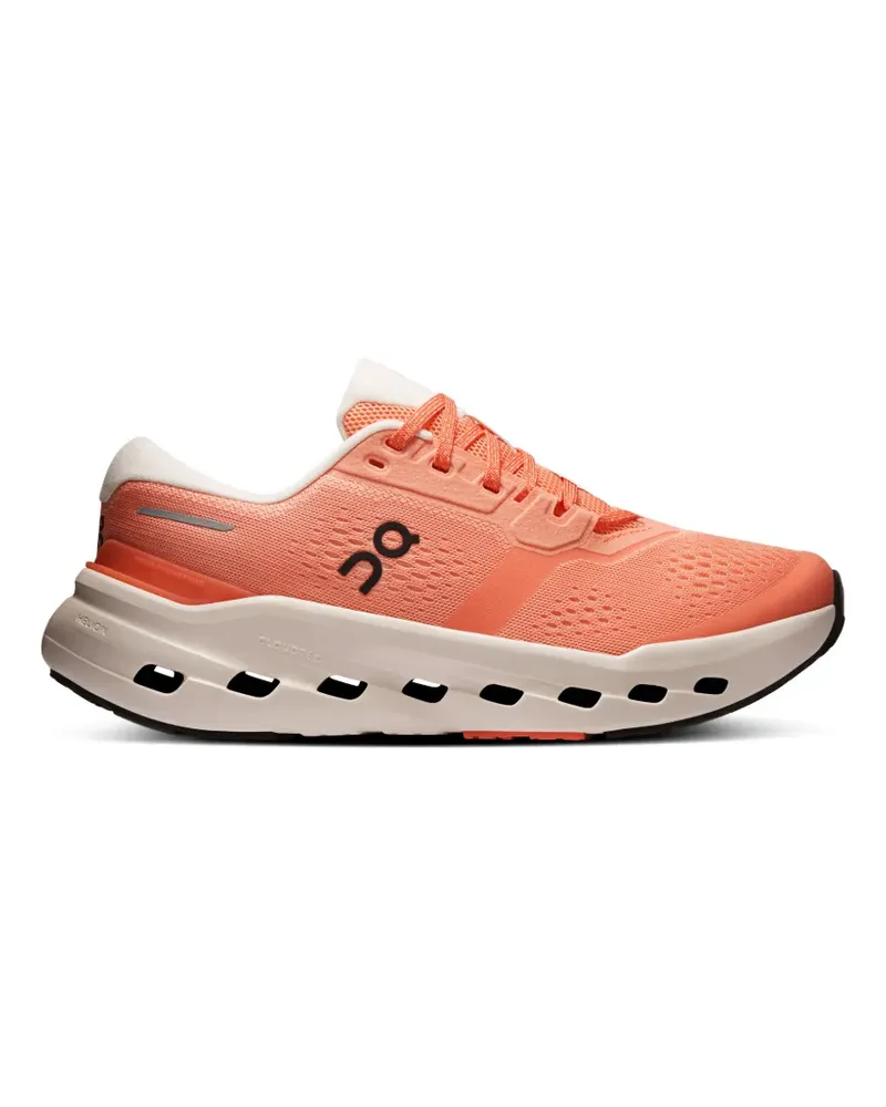 ON Cloudrunner 3 sneakers - Orange Orange