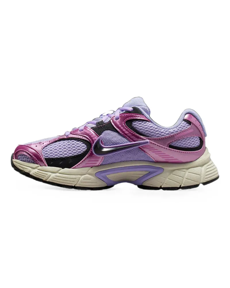 Nike V5 RNR Sneakers - Violett Violett