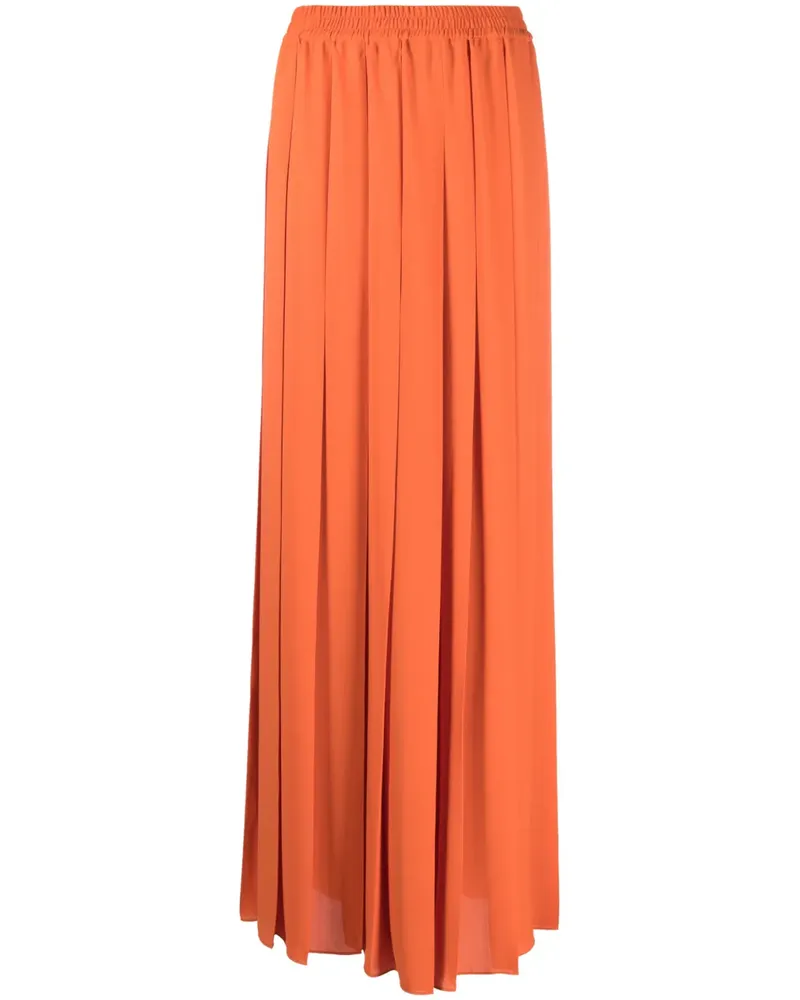 Gianluca Capannolo Antonella Hose - Orange Orange