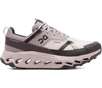 Wasserfest Cloudhorizon Sneakers - Nude