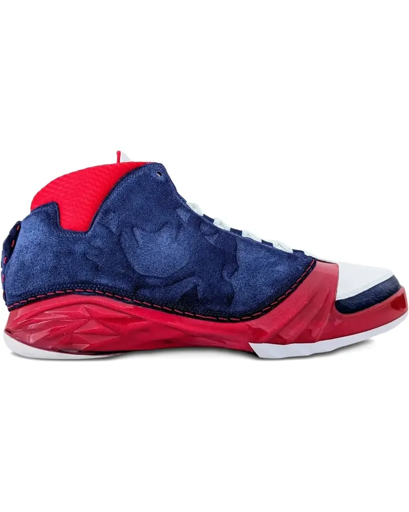 Jordan 23 Retro sneakers - Blau Blau