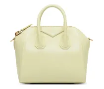 Antigona' Mini-Tasche - Nude