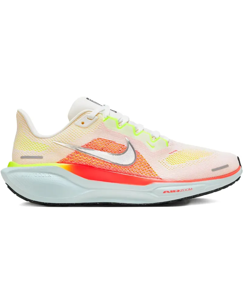 Nike Pegasus 41 air zoom trainers - Nude Nude