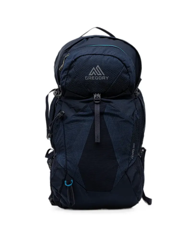 Gregory Citro 30 backpack - Blau Blau