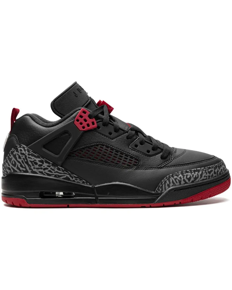 Jordan Air Spizike Low 