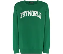 Psyworld Sweatshirt