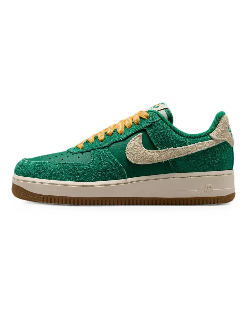 Nike Air Force 1 '07 "Game Day" sneakers - Grün Grün