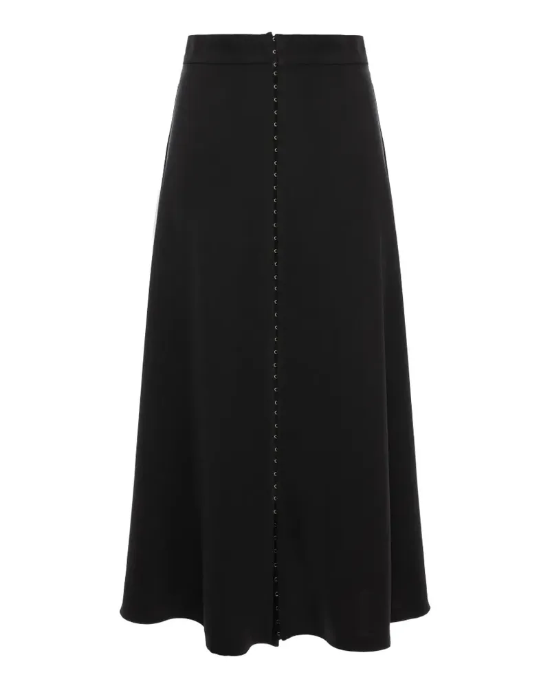 Murmur Diversion Rock - Schwarz Schwarz