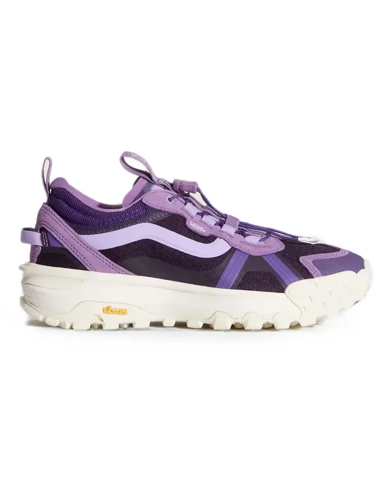 Vans Crosspath XC Sneakers - Violett Violett