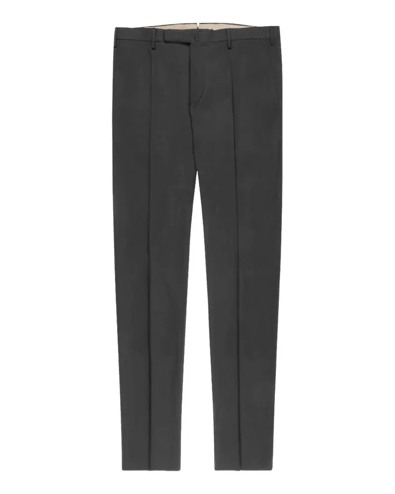 Slowear Klassische Hose - Grau Grau