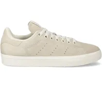 Stan Smith Sneakers - Nude