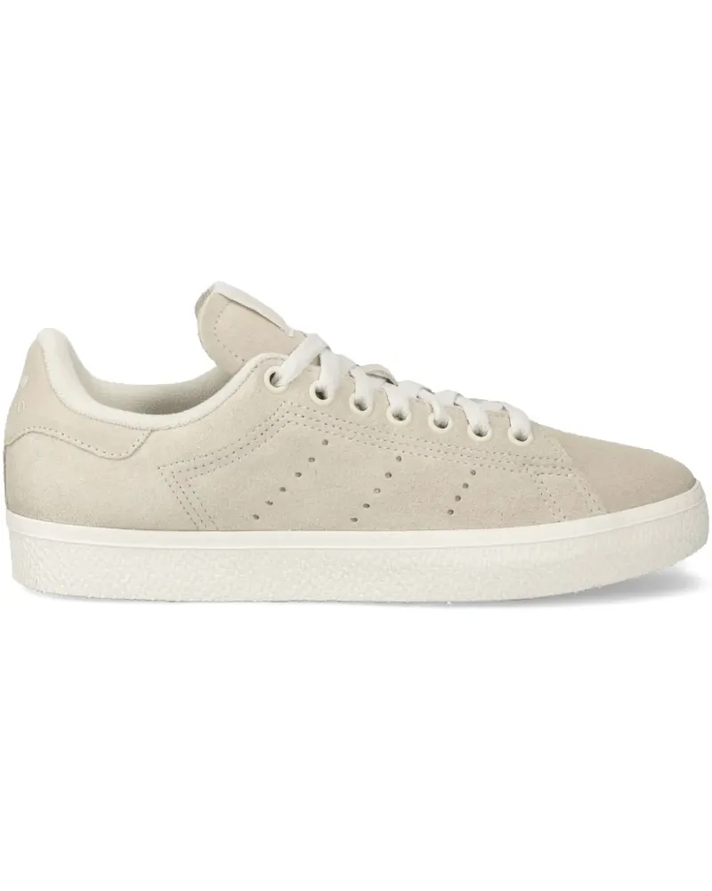 adidas Stan Smith Sneakers - Nude Nude