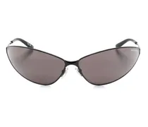 Razor Cat-Eye-Sonnenbrille