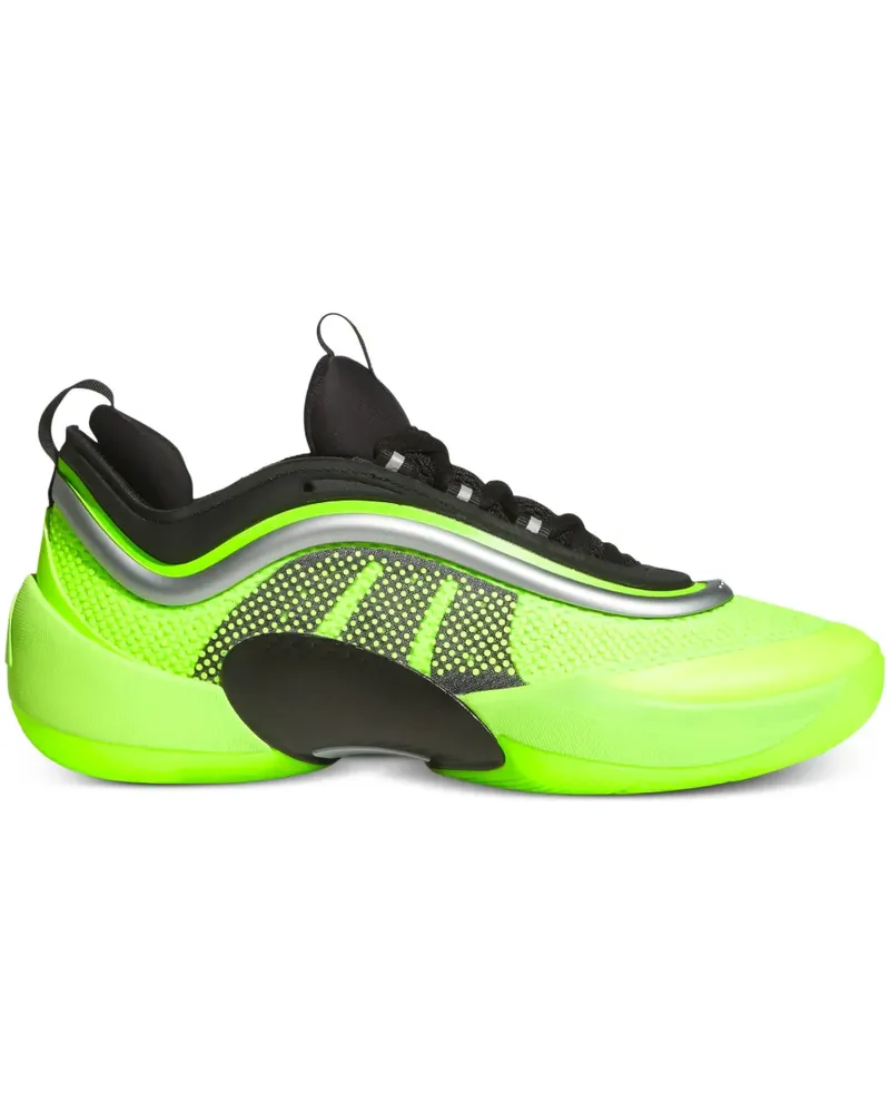 adidas D.O.N. ISSUE 6 Sneakers - Grün Grün