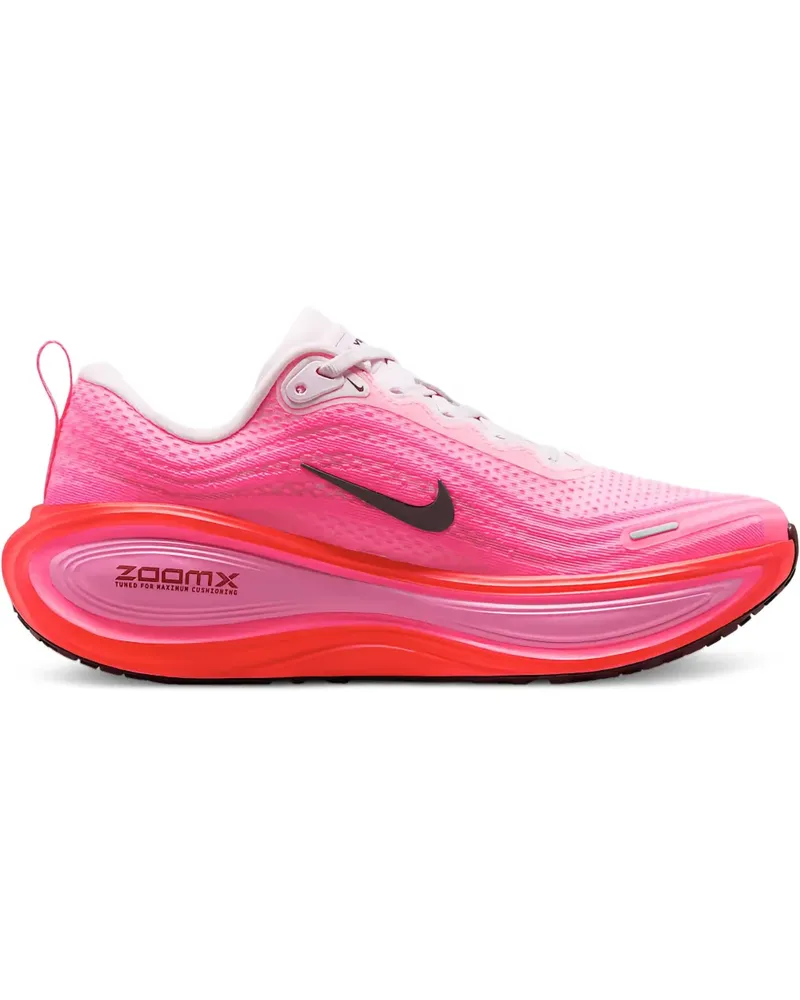 Nike Vomero Plus Sneakers - Rosa Rosa