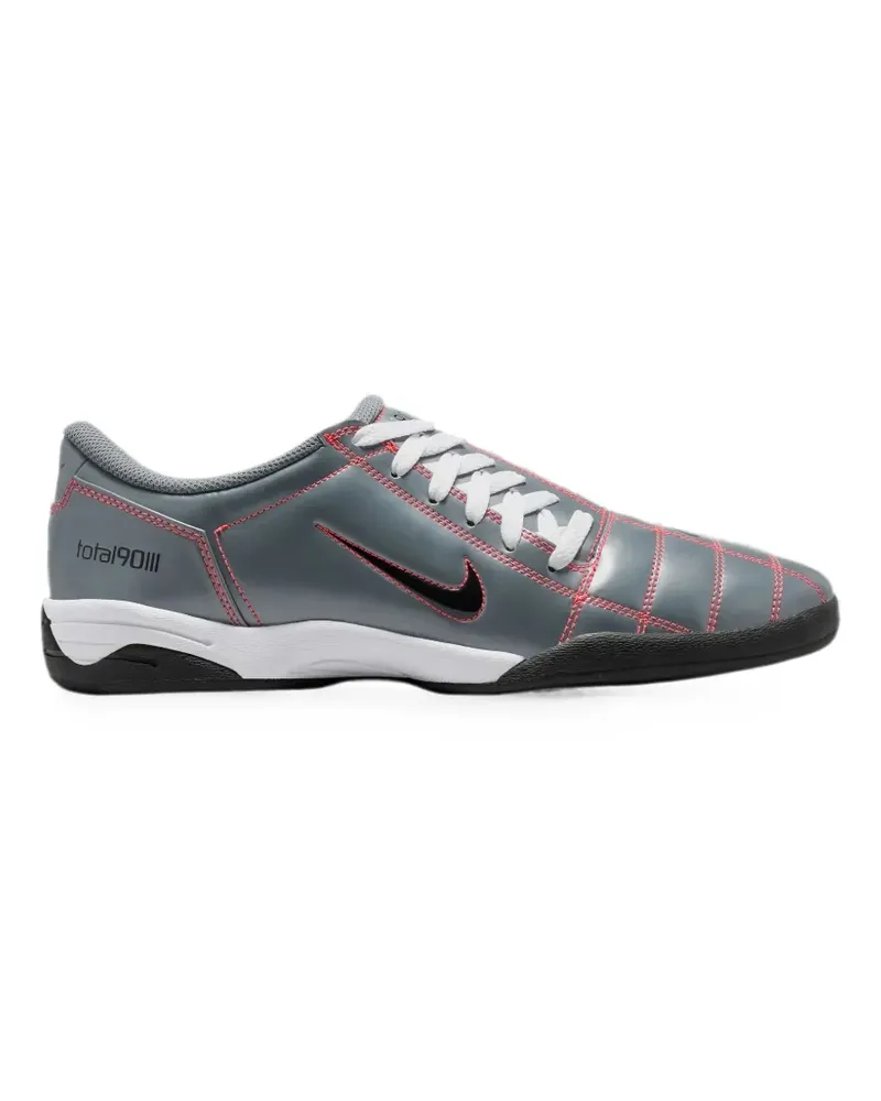 Nike Total 90 III sneakers - Grau Grau