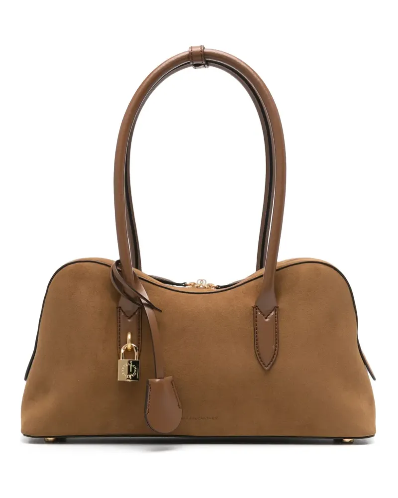 Stella McCartney Ryder Tote Bag - Braun Braun