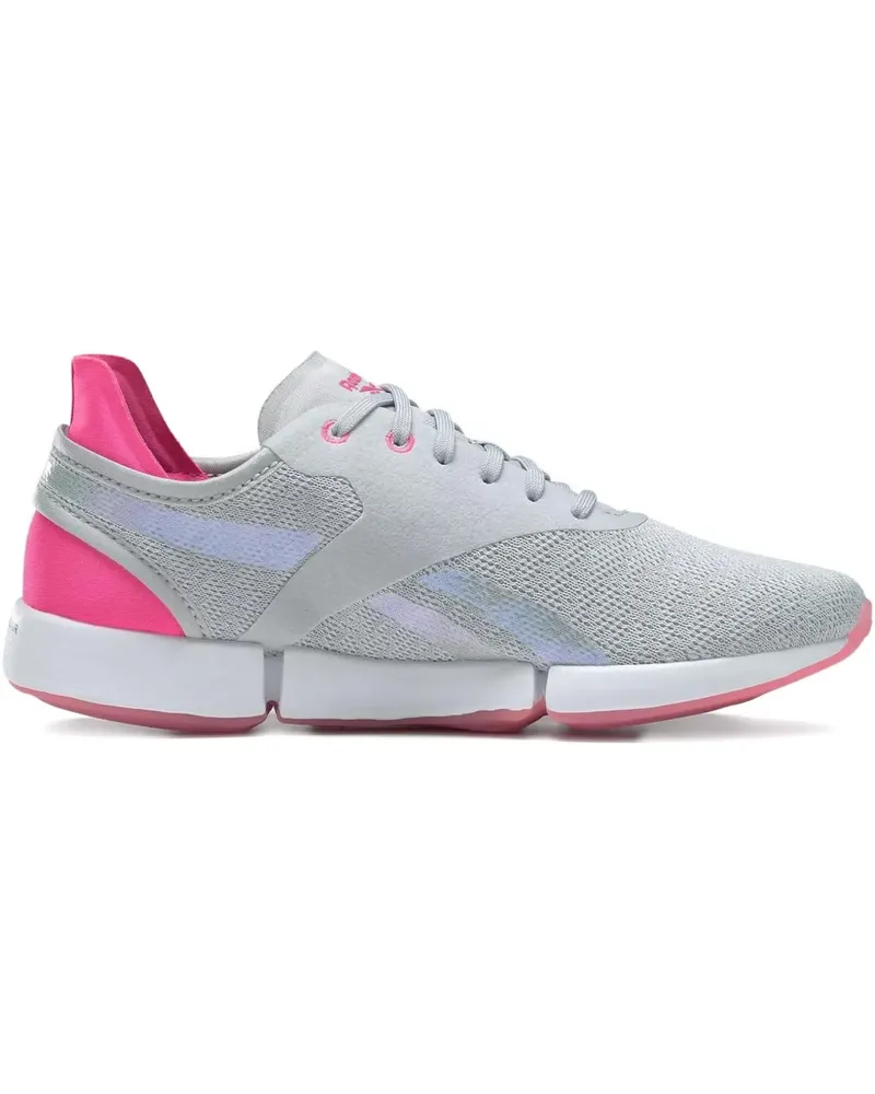 Reebok DMX 2 Sneakers - Grau Grau