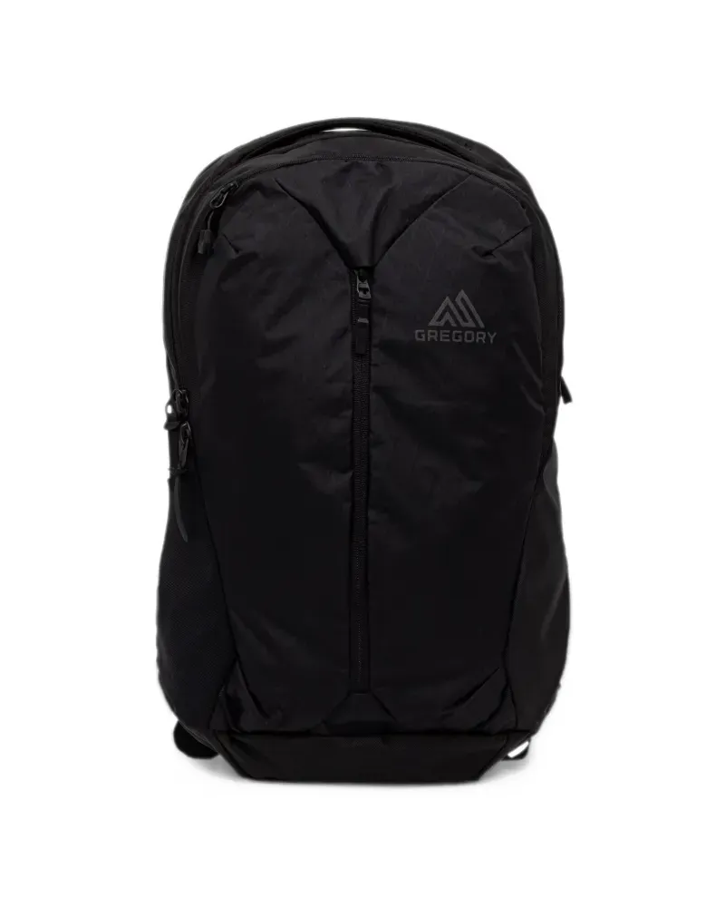 Gregory 20L Rhune X-Pack Rucksack - Schwarz Schwarz