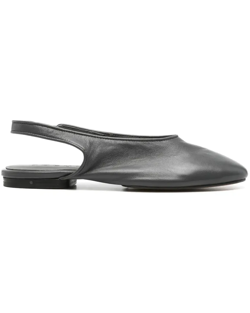Soeur Emmett Ballerinas - Grau Grau