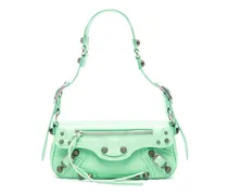 XS Le Cagole Tote Bag - Grün