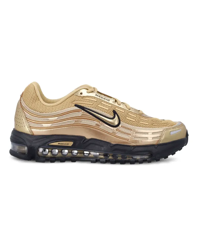 Nike Air Max TL 2.5 Sneakers - Gold Gold